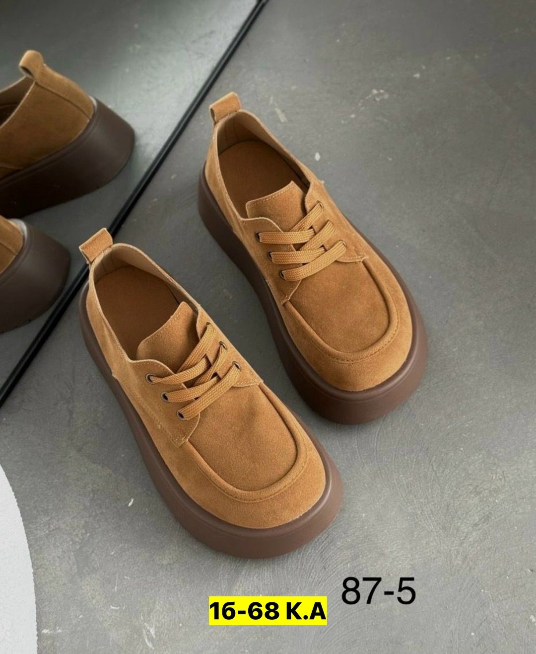 ,женская ,женские полуботинки,повседневная ,модная