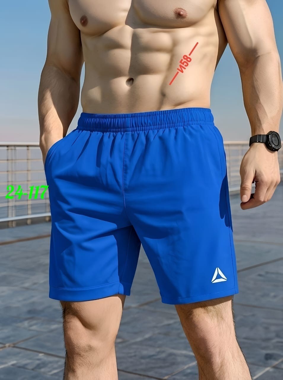 шорты мужские спортивные,шорты мужские reebok,шорты рибок мужские пляжные,шорты мужские,спортивные шорты