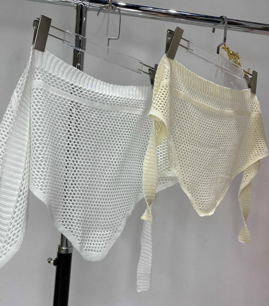 плетеная сумка,женская соломенная сумка,рубашка стиль,сумки вязаные