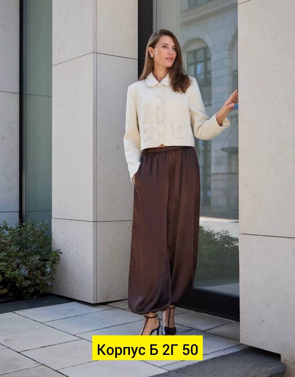 брюки женские палаццо летние,брюки палаццо,широкие женские брюки палаццо,брюки женские,летние брюки широкие палаццо