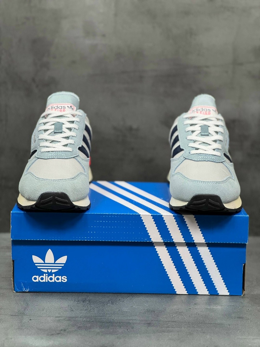кроссовки мужские adidas zx 500,кроссовки adidas zx 500,adidas treziod 2,кроссовки adidas,кроссовки