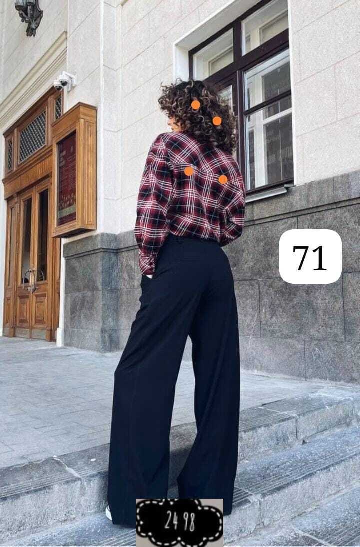 брюки палаццо,брюки палаццо синие,брюки палаццо женские,брюки палаццо классические