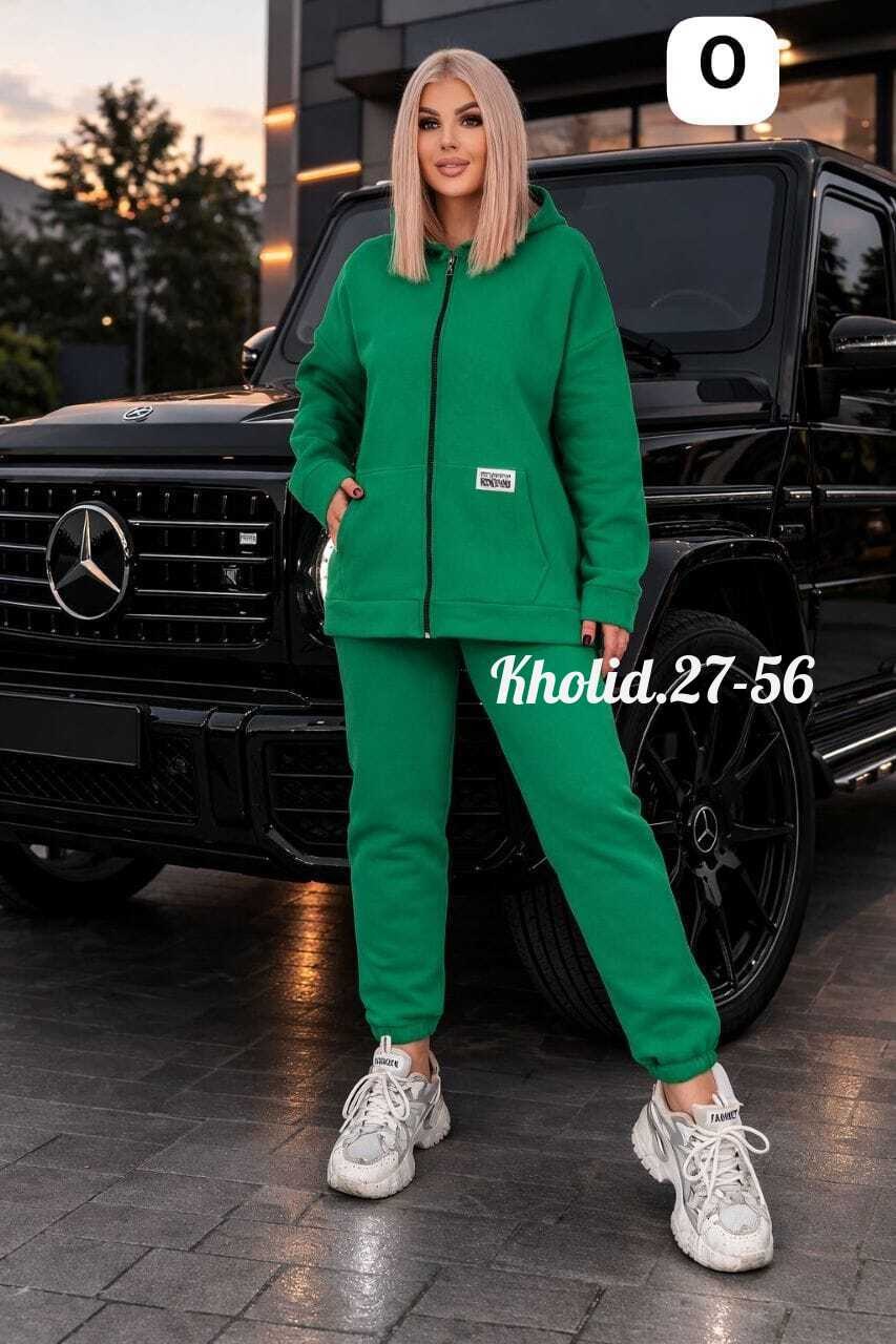 спортивный костюм больших размеров теплый,костюм женский спортивный больших размеров,женский теплый спортивный костюм больших размеров,cпортивный костюм теплый женский,спортивный костюм женский на фли