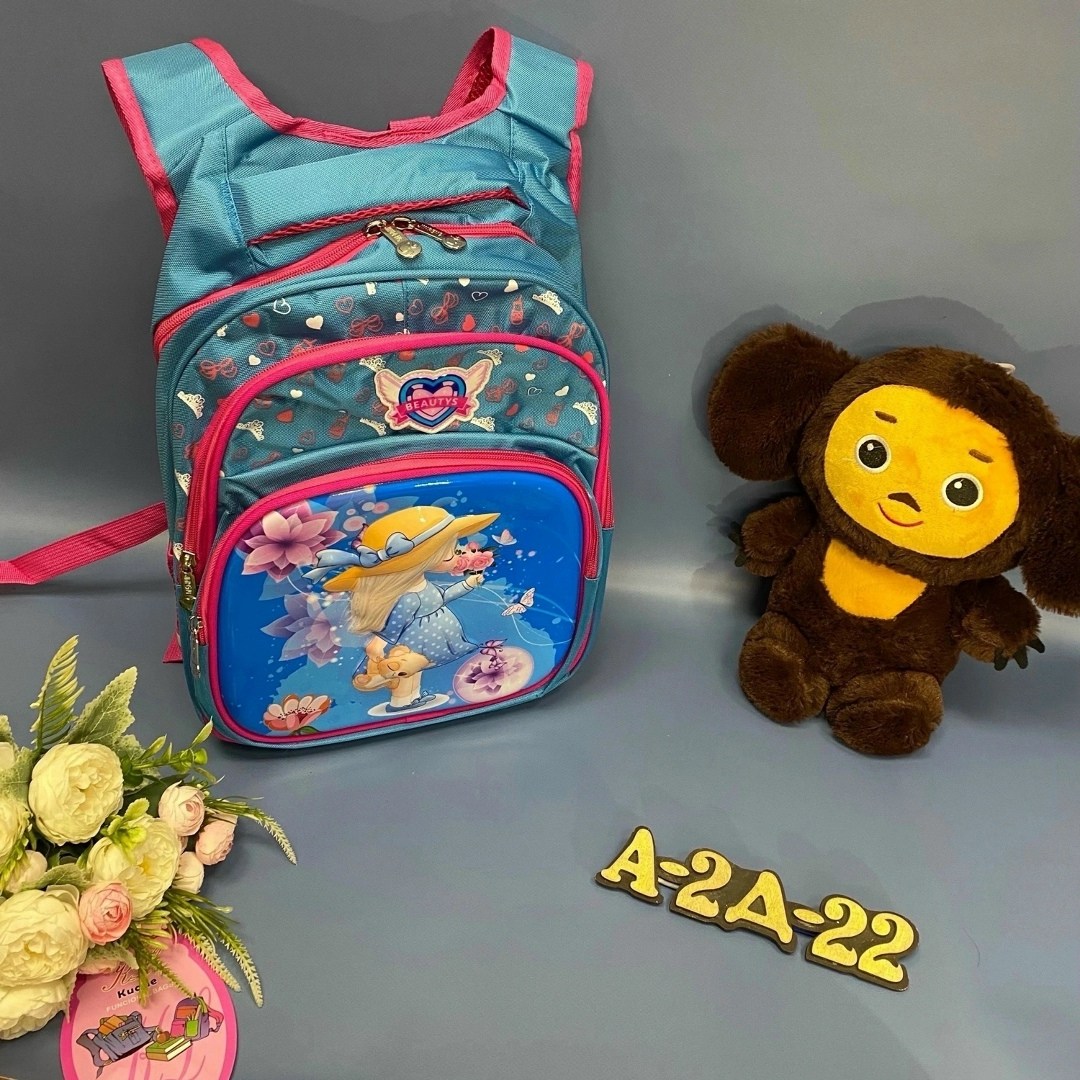 школьные рюкзаки,рюкзаки школьные для девочек,школьный рюкзак для девочки рюкзаки,рюкзак,рюкзак школа
