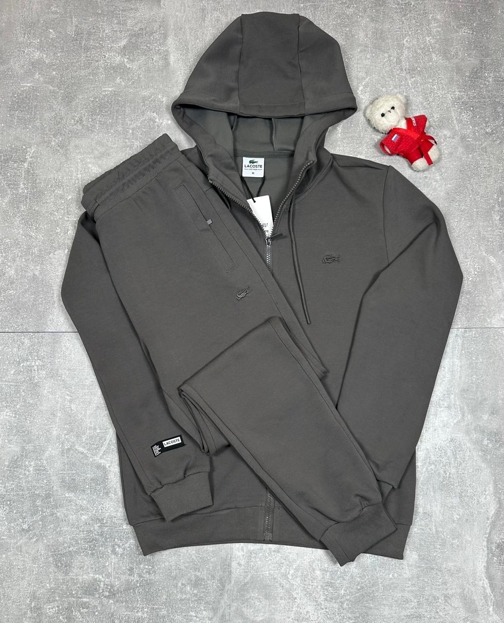 спортивные костюмы мужские,спортивный костюм hugo boss,костюм на флисе мужской,спортивные костюмы для мужчин,спортивный костюм