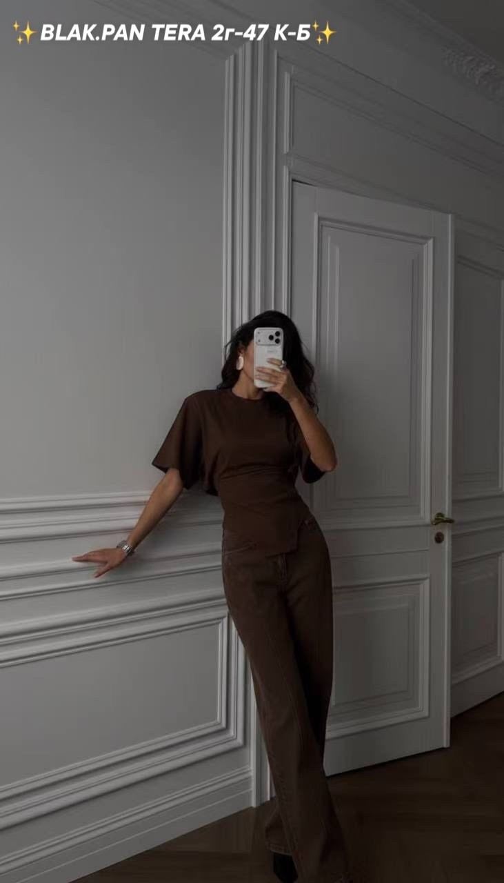 женская кофта,корсет,корсет вечерний,