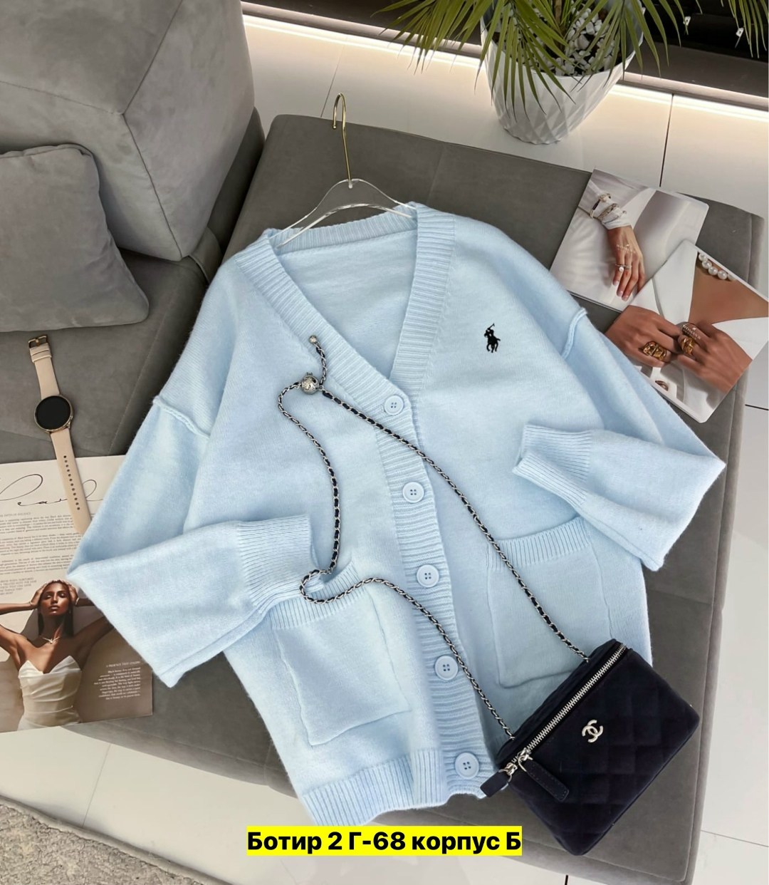 кардиган кофта,женские кофты,кардиган polo dina style 503789054,кардиган,кардиган кашемир