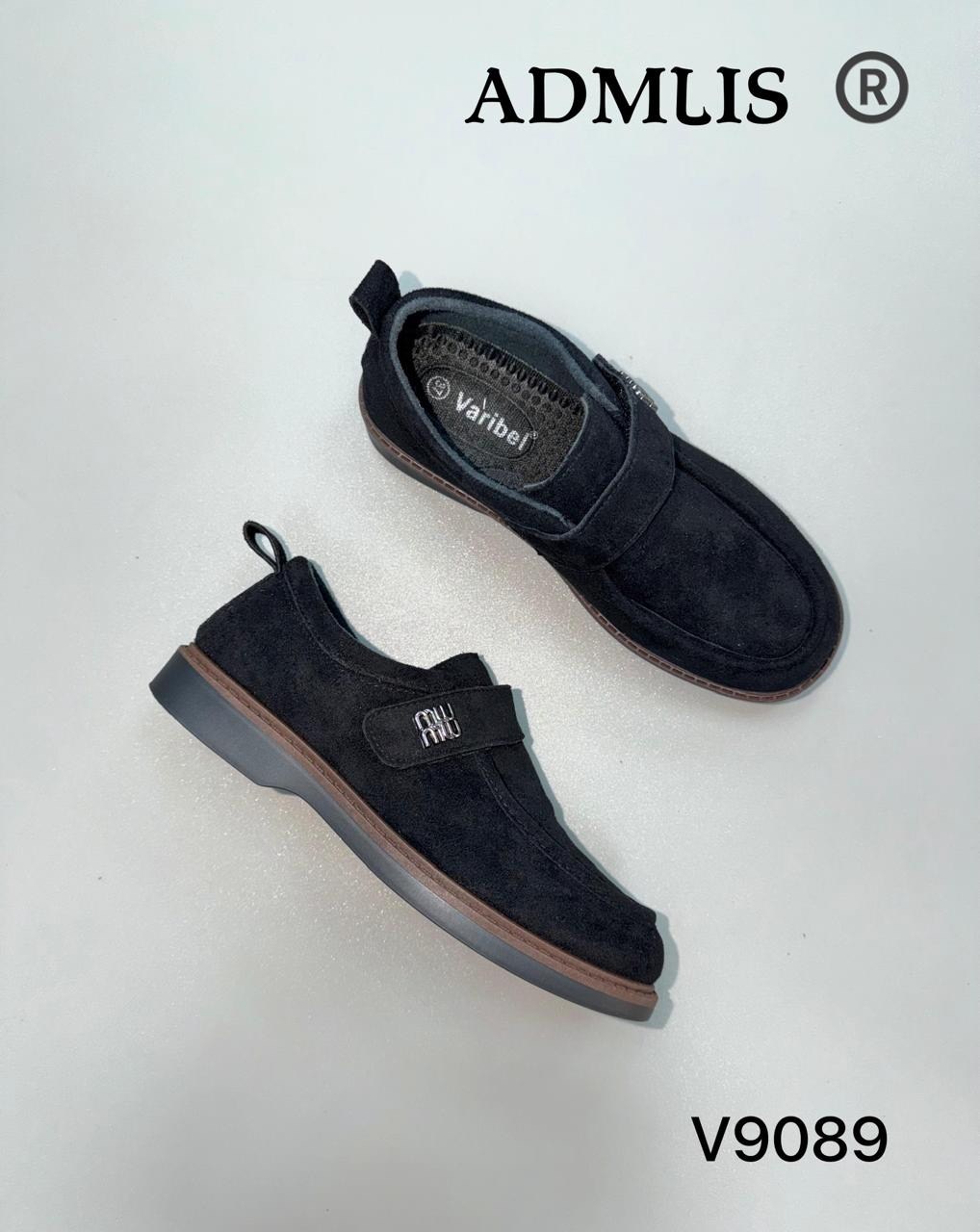 ,туфли для мальчика,обуви,туфли детские для мальчика,женские лоферы