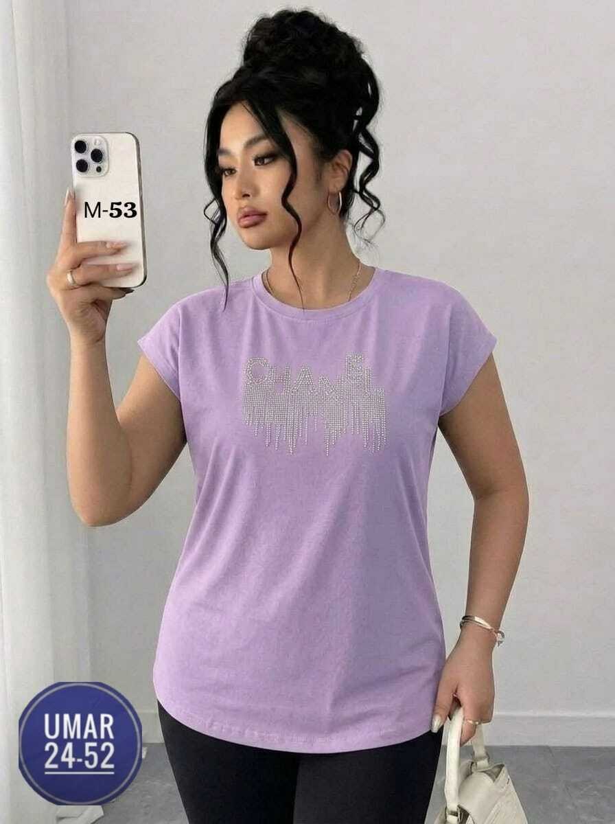 женская футболка,женская футболка белая,футболка больших размеров для женщин,футболки женские ,женская футболка оверсайз