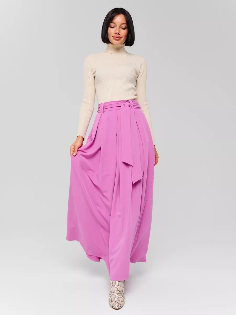 юбка длинная макси с поясом asteri modas,юбка женская длинная офисная,юбка asteri modas гармония,длинные юбки классические,юбка длинная макси вечерняя asteri modas