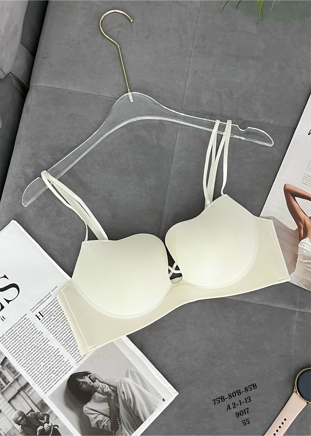 бюстгальтер,бюстгальтер бесшовный,бюстгальтер пуш-ап,нижнее белье бюстгальтер,бюстгальтер для женщин