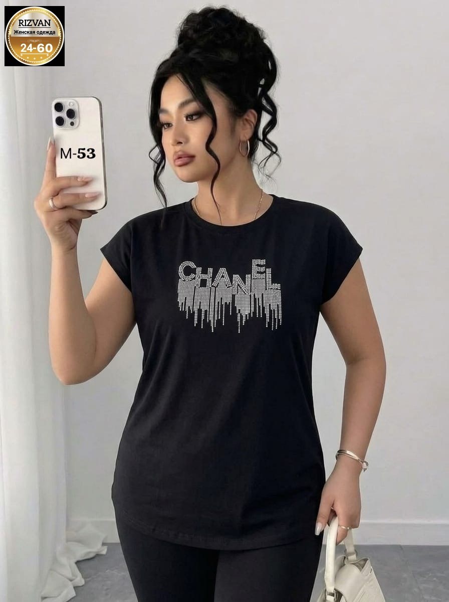 костюм двойка женская,женские костюмы,летние костюмы женские,костюм трикотажный,костюм спортивный женские летний