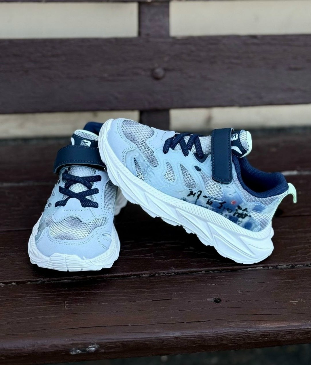 детские кроссовки,кроссовки,кроссовки мальчику,кроссовка детская,кроссовки для детей