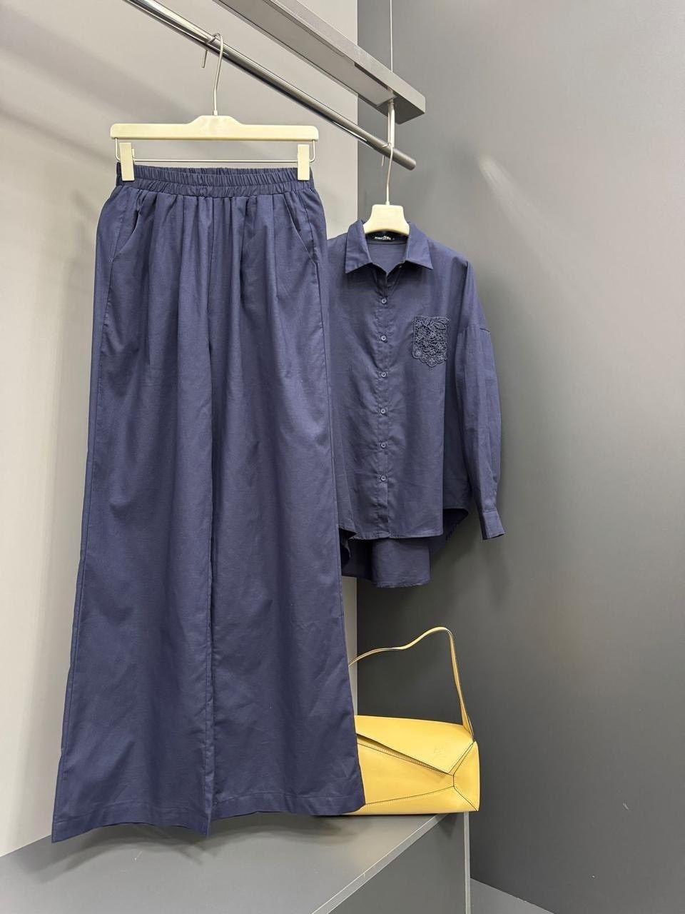 костюм классический,костюм брючный женский,костюм,костюм классический женский,женские костюмы