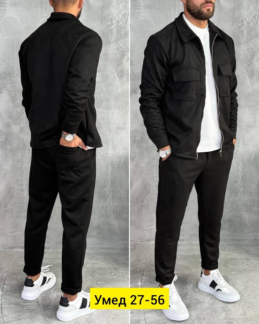 костюм двойка для мужчин двухсторонний флис,костюм лен мужской,костюм двойка для мужчин флис,мужской костюм двойка,мужская мода