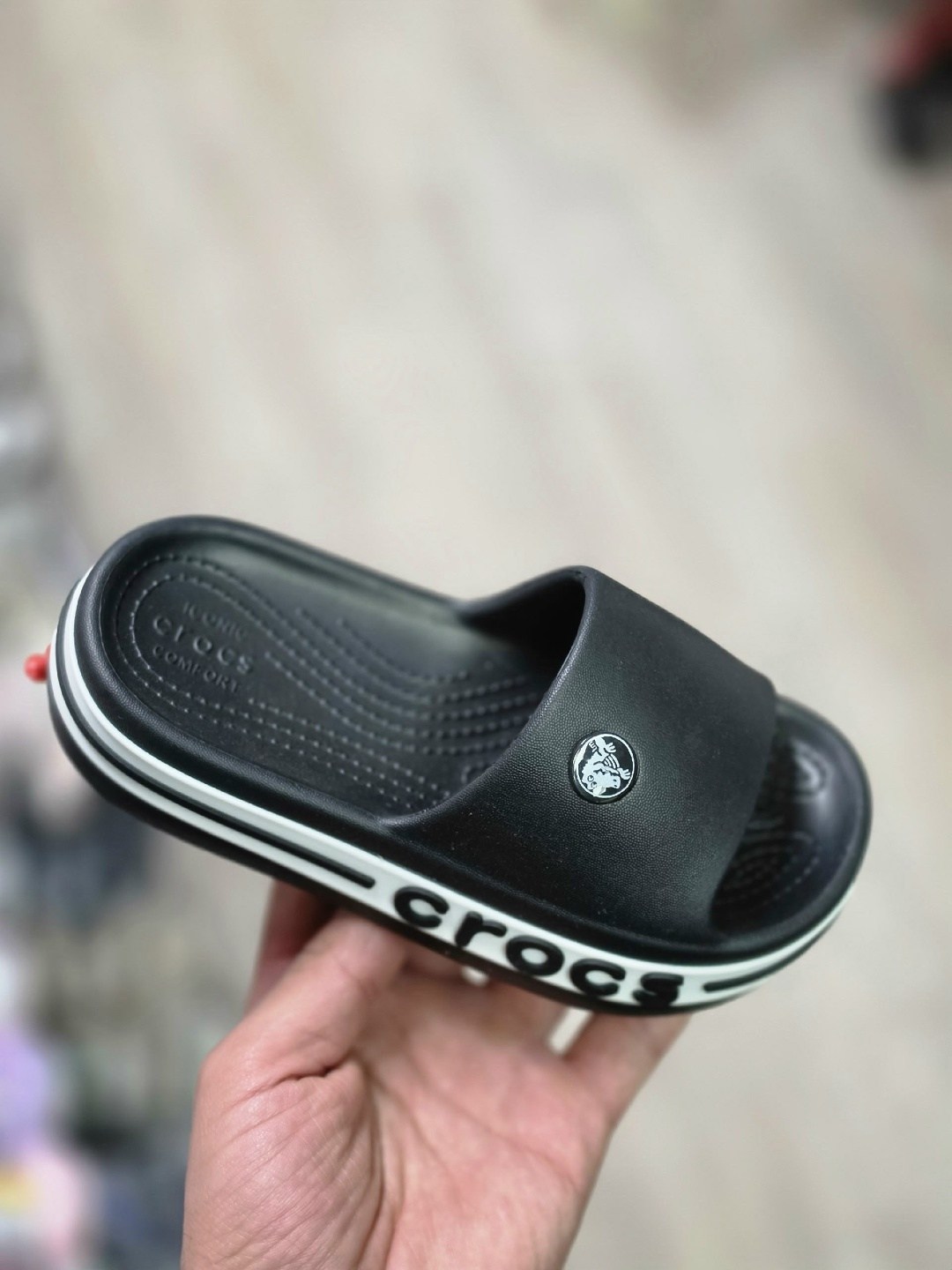 шлепанцы crocs bayaband,сабо crocs crocband clog,сабо bayaband clog crocs,кроксы комфорт,crocs шлепанцы