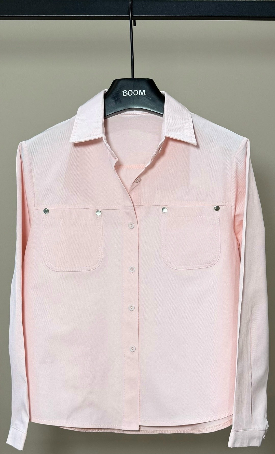 женская рубашка,повседневная рубашка,блузка рубашка,рубашка модная,рубашка