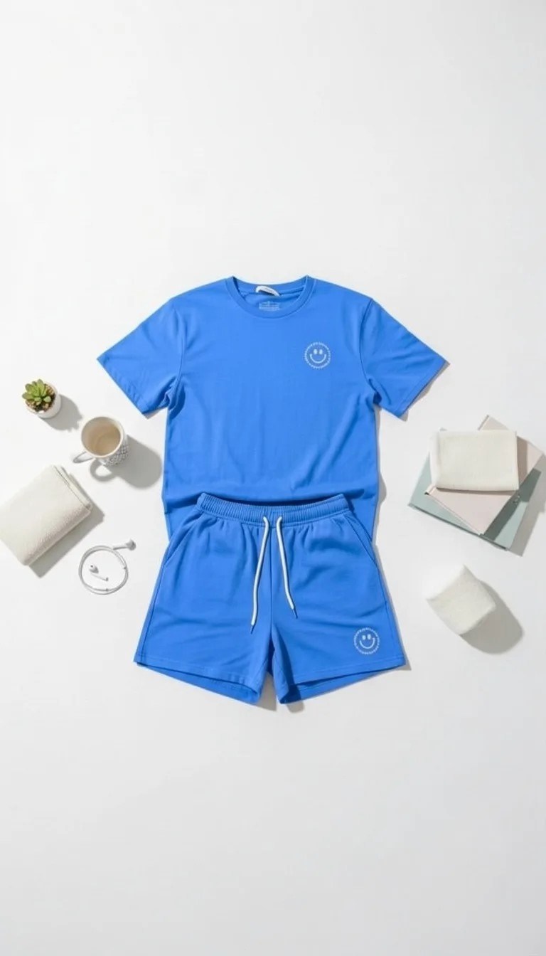 костюм женский,костюм спортивный женский с шортами modellini 1314,женский костюм шорты,костюм женский летний,одежда одежда