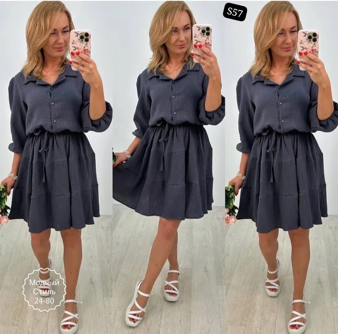 платье летнее стильное,женские платья летние,платье женской,платье модное,нарядное платье