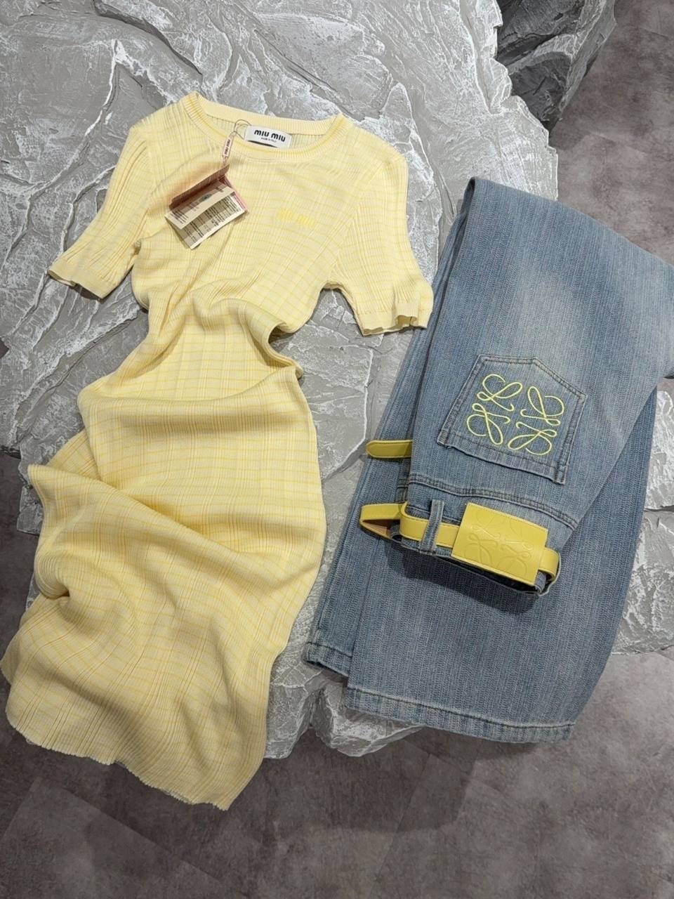 платье модное,длинное вязаное платье,,платье из трикотажа