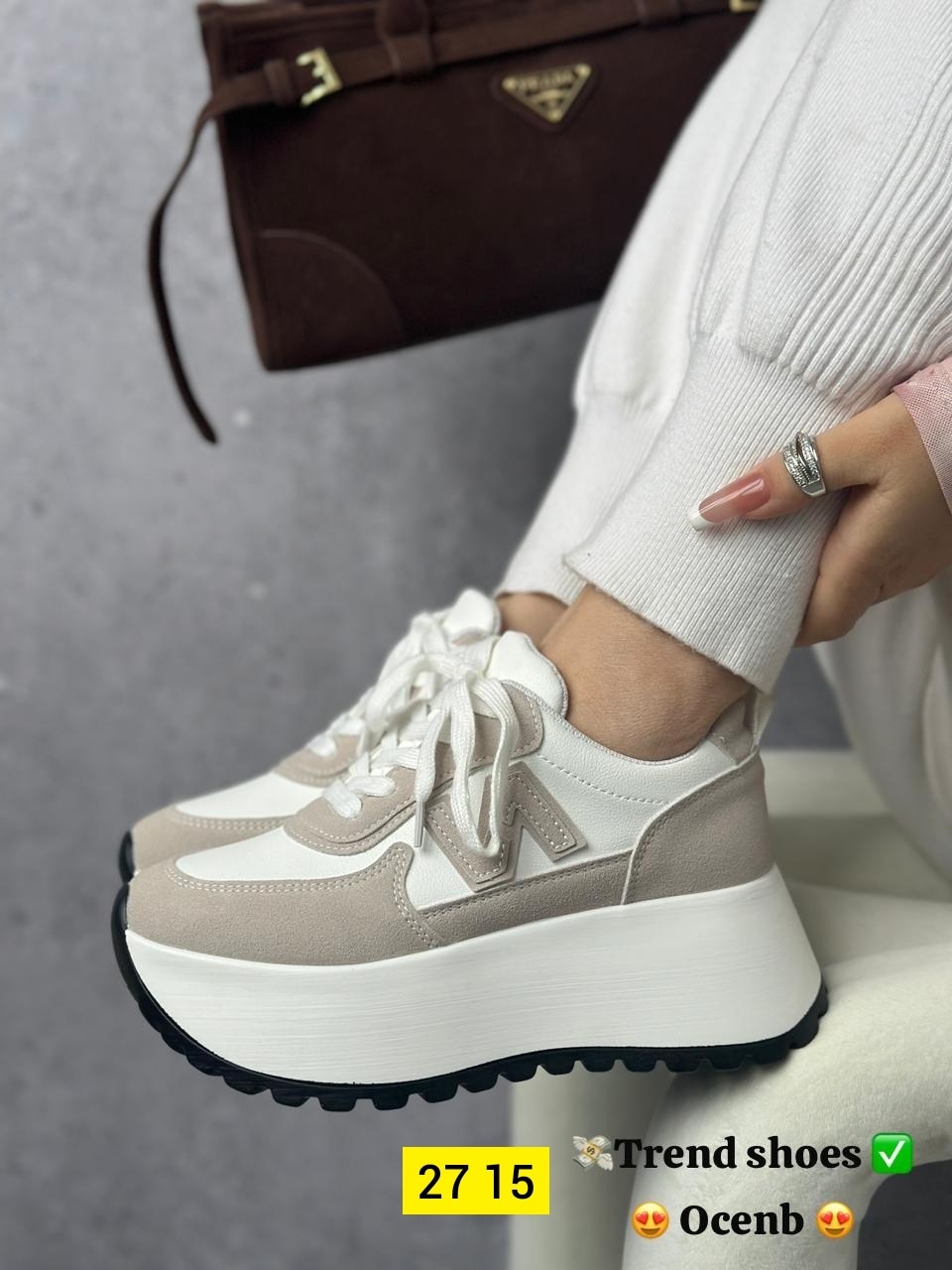 ,кроссовки эко,кроссовки женские,кроссовки эко кожа, женская