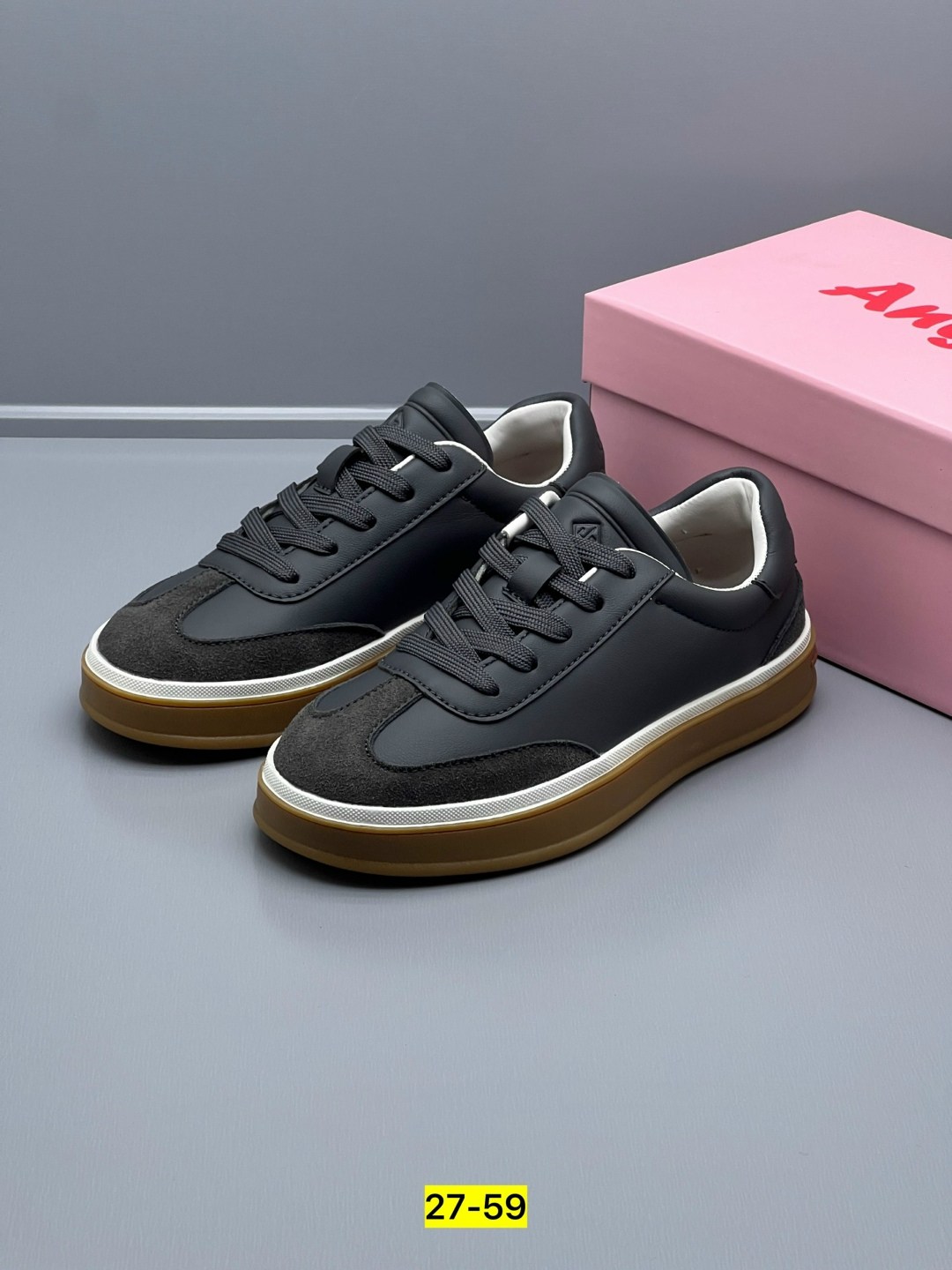 ,мужская ,обуви, женская,мужские кеды loro piana