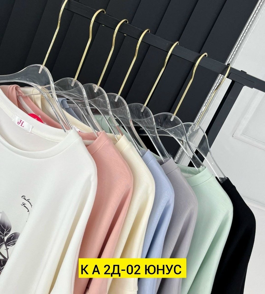 женская футболка,кофта женская,женские футболки с принтом,