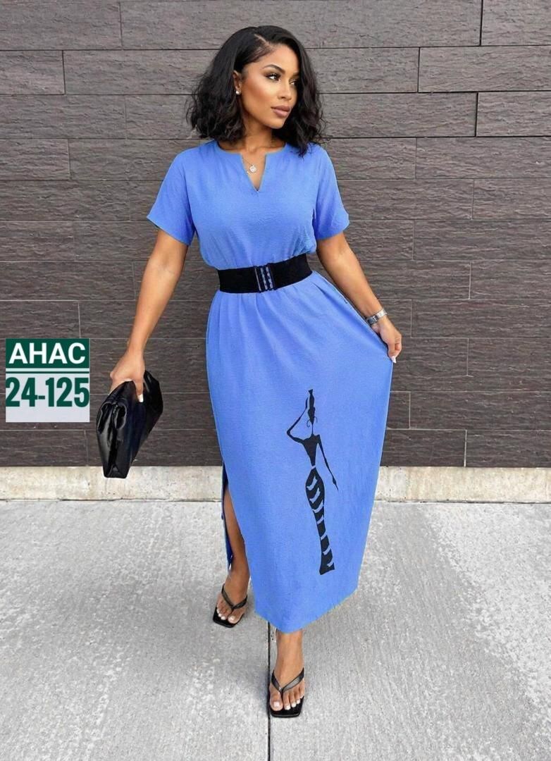 платья,платье женской,удлиненное платье,стильное платье,платья женские больших размеров