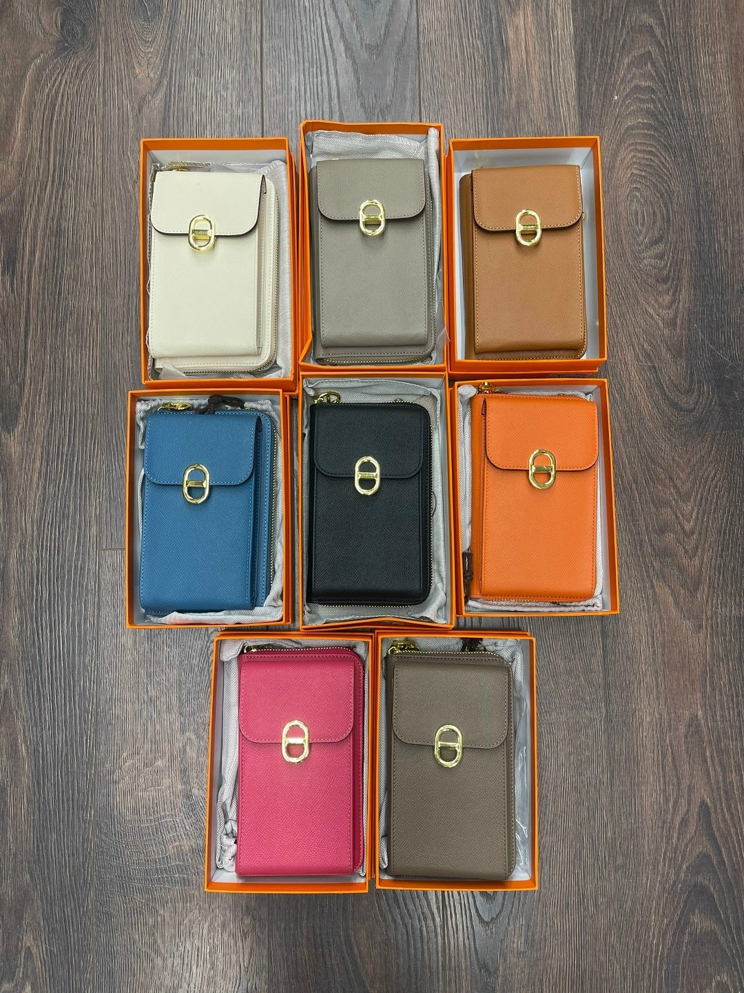 брендовая сумочка hermes,сумка hermes,сумка женская hermes,сумка,сумка hermes через плечо