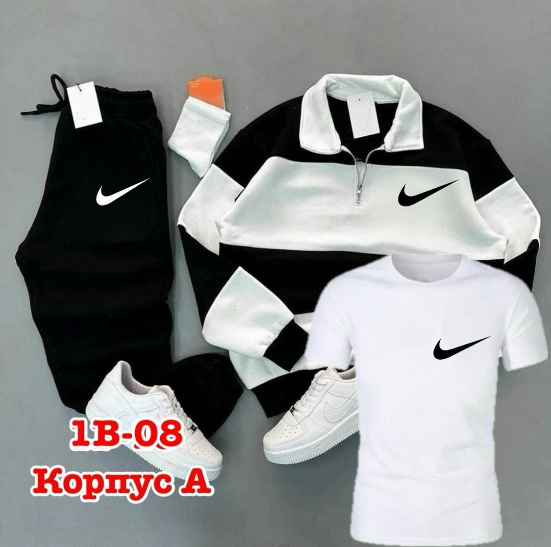 костюм спортивный мужской летний,спортивные костюмы мужские,мужской спортивный костюм nike,костюм спортивный,спортивный костюм мужской спортивный костюм