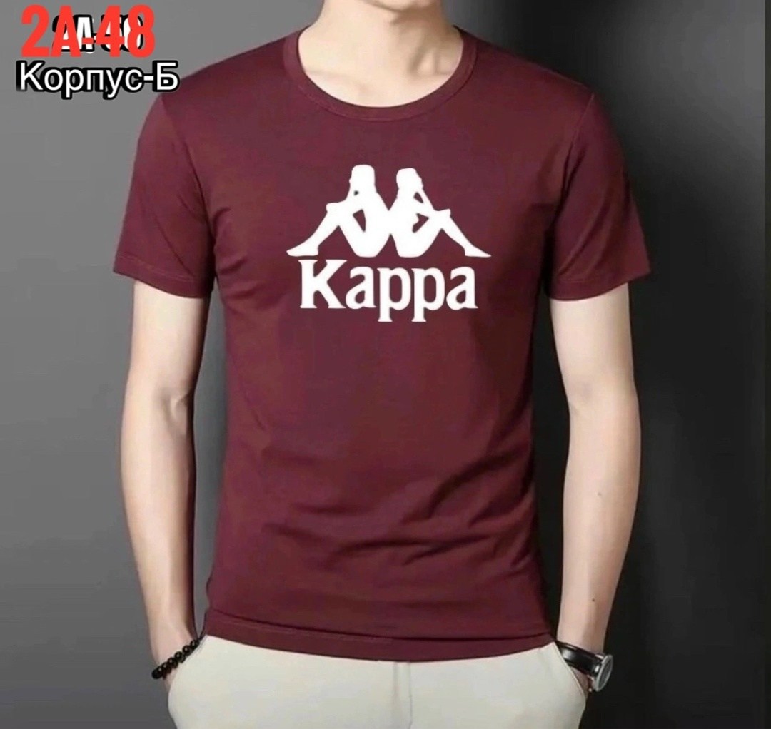 kappa футболки мужские,футболки мужские,футболки для мужчин,футболка kappa