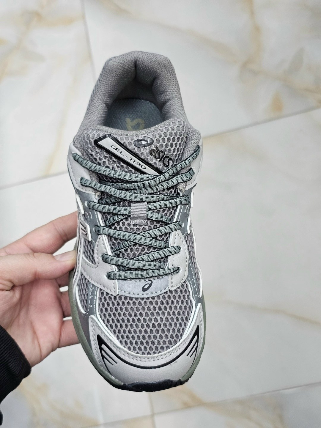 кроссовки nike initiator,кроссовки nike,кроссовки,повседневные кроссовки,nike initiator