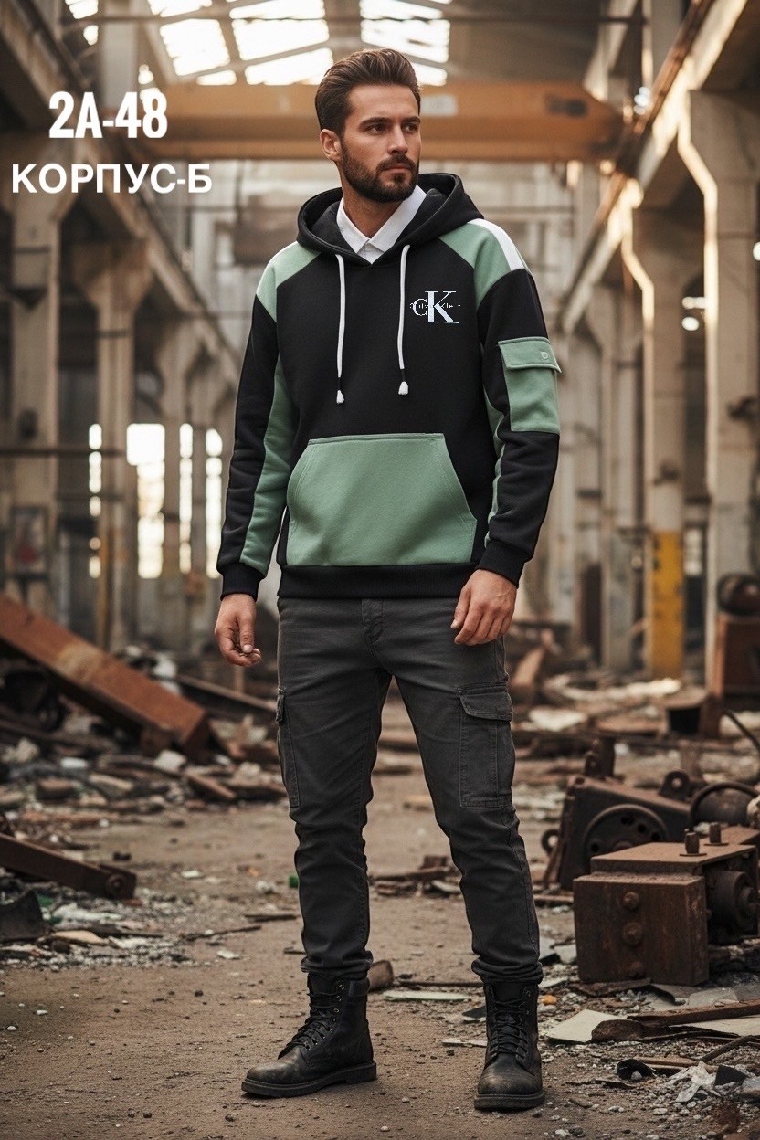 худи мужская adidas,adidas hoodie,толстовка adidas,худи адидас колор блок,мужские толстовки adidas