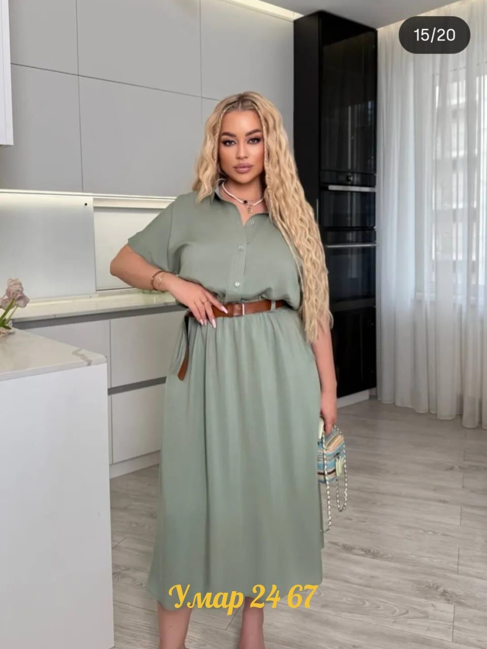 платье женское больших размеров,летнее платье трикотажное,платье,платье женской,платье с поясом