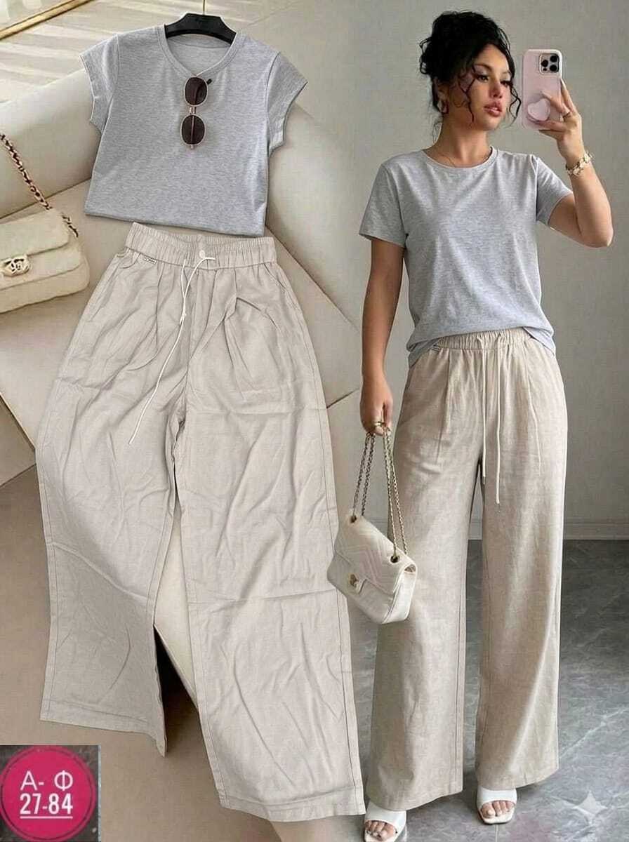 женские брюки палаццо,модные брюки палаццо,летние брюки палаццо женские,широкие брюки,брюки для женщин