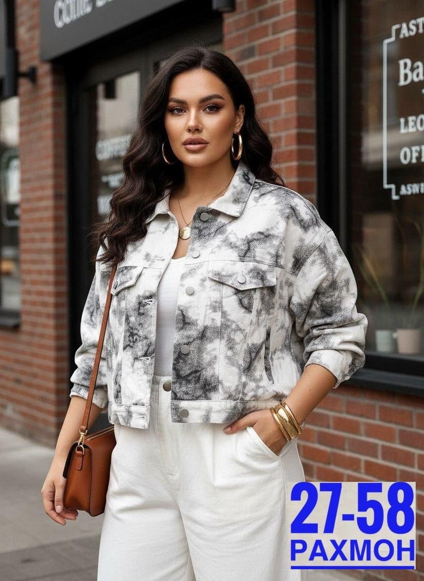 куртка женская,куртка джинсовая,куртка джинсовая женская,,жакет повседневная