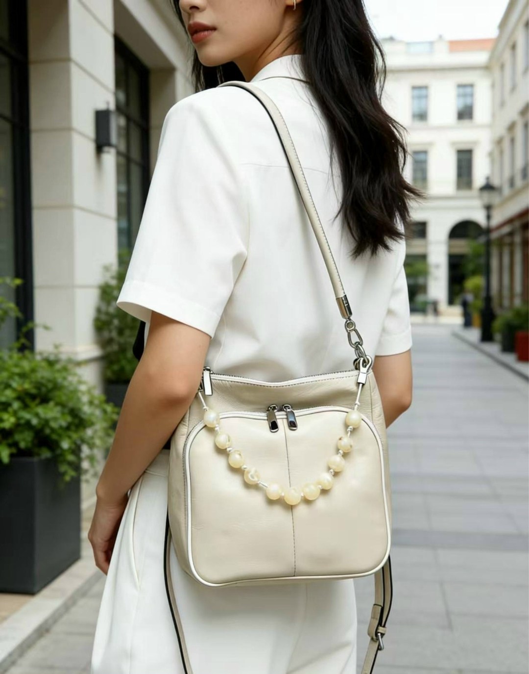 сумки женская,сумка,женская кожаная сумка,бежевая сумка,модная сумка