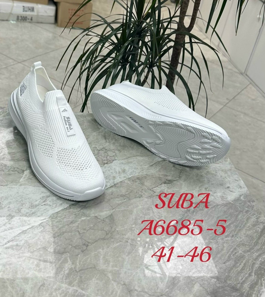 слипоны женские,женские кроссовки,кроссовки,слипоны летние женские, слипоны