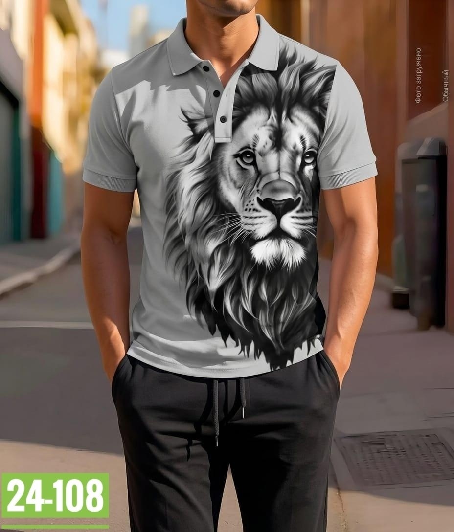 футболки мужские,футболка поло мужская,футболки для мужчин,мужская рубашка поло,мужская рубашка поло с принтом