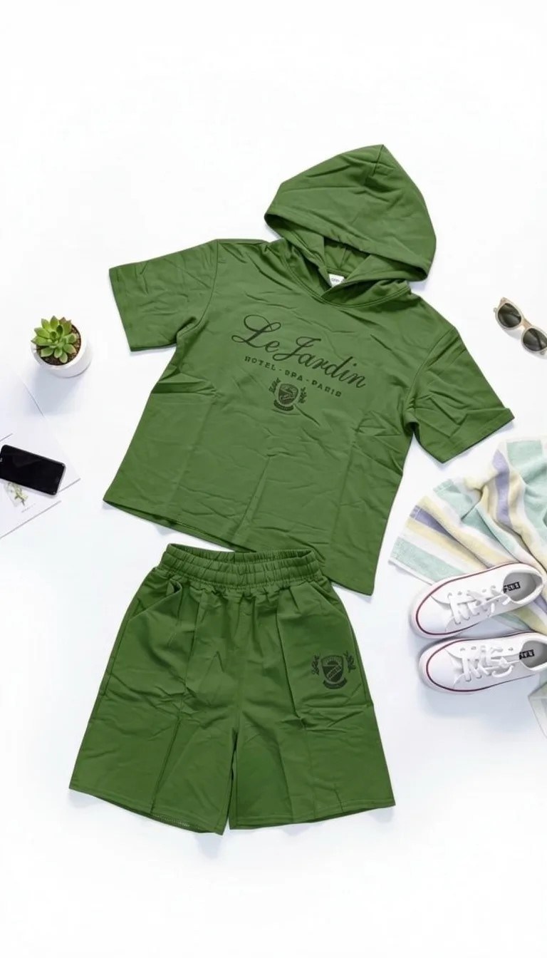 костюм женский,комплект одежды,спортивные костюм,спортивные костюм с шортами