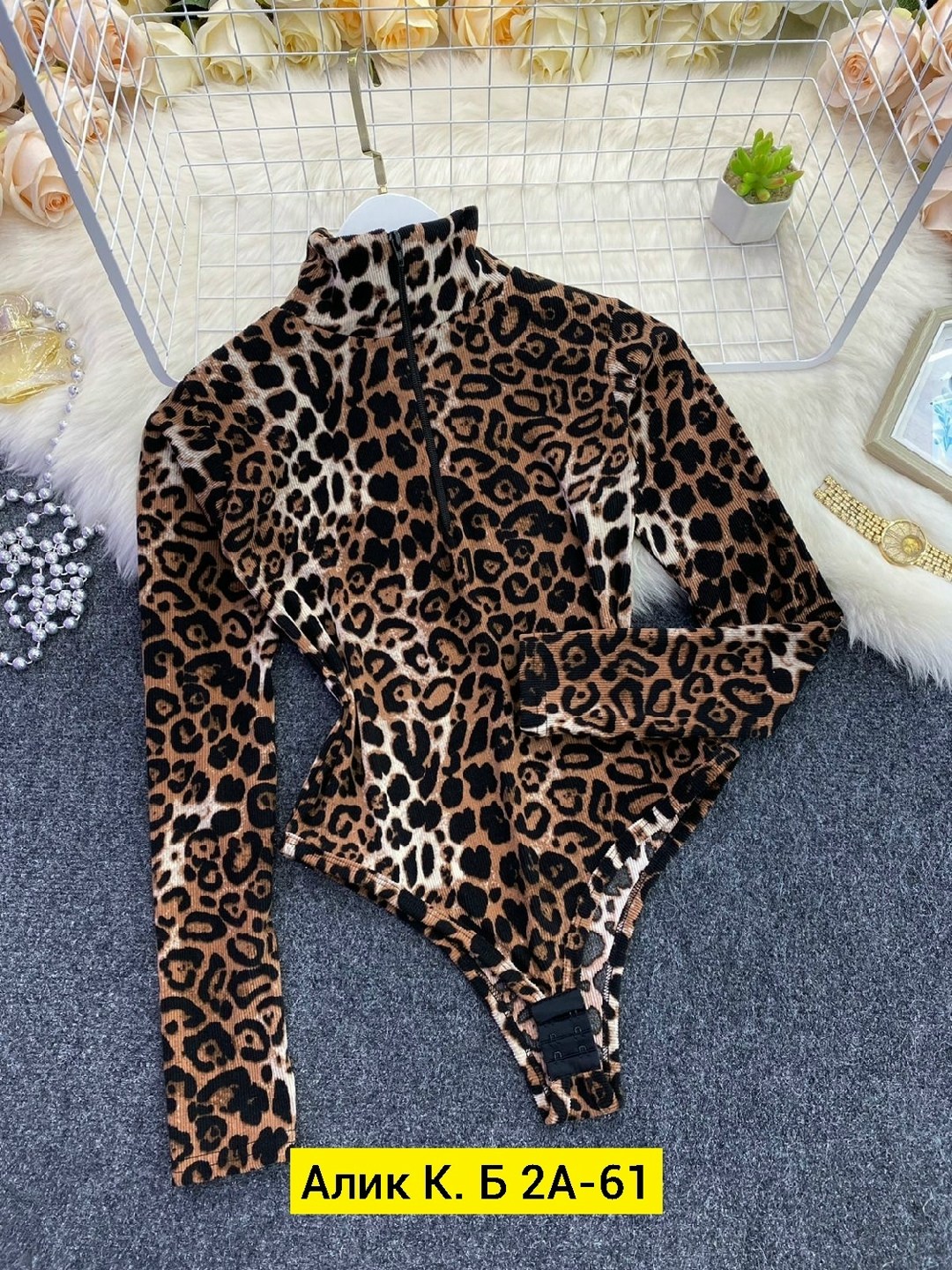 леопардовое боди,боди женское с леопардовым принтом,боди женская,боди с леопардовым принтом,леопардовое боди с алиэкспресс