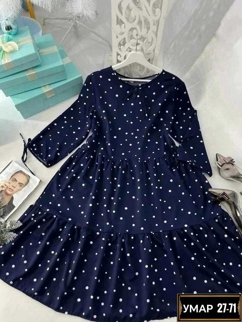 платья женские больших размеров,платья большие размеры, платье,платье женской,платья