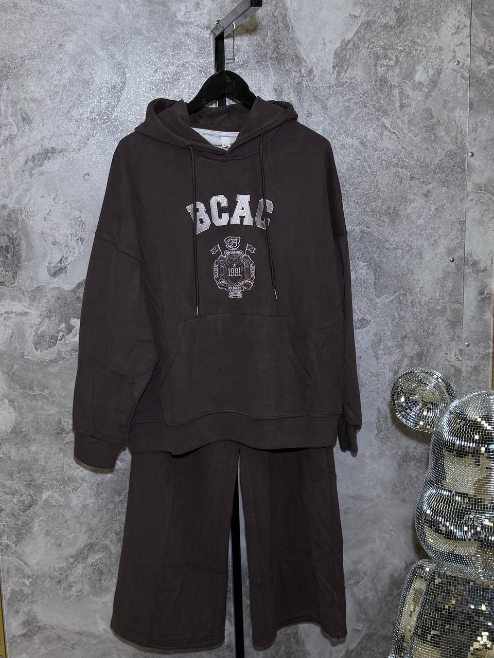 толстовка,толстовка с капюшоном,свитшот и толстовка,костюм