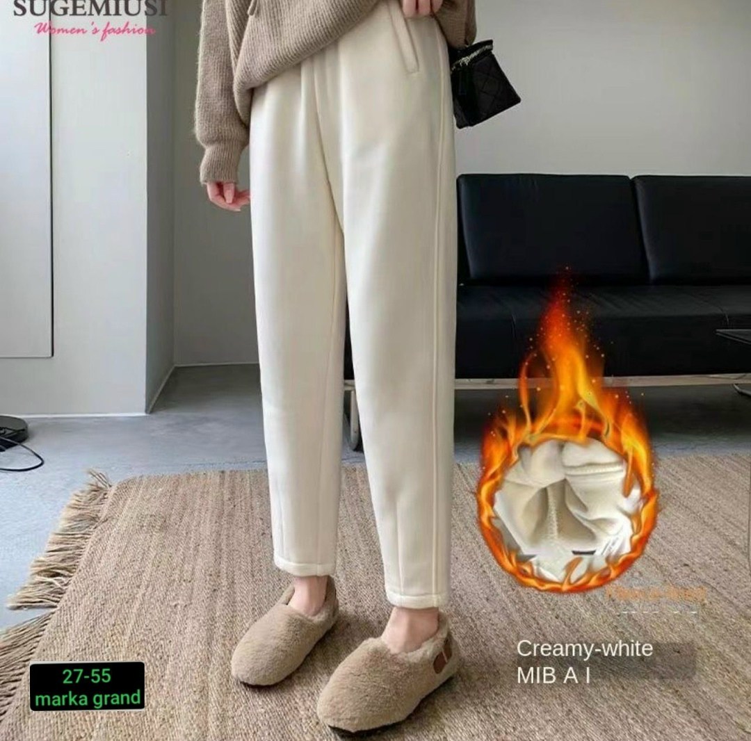брюки женские теплые классика,брюки штаны,женские брюки,брюки джинсы,повседневные брюки