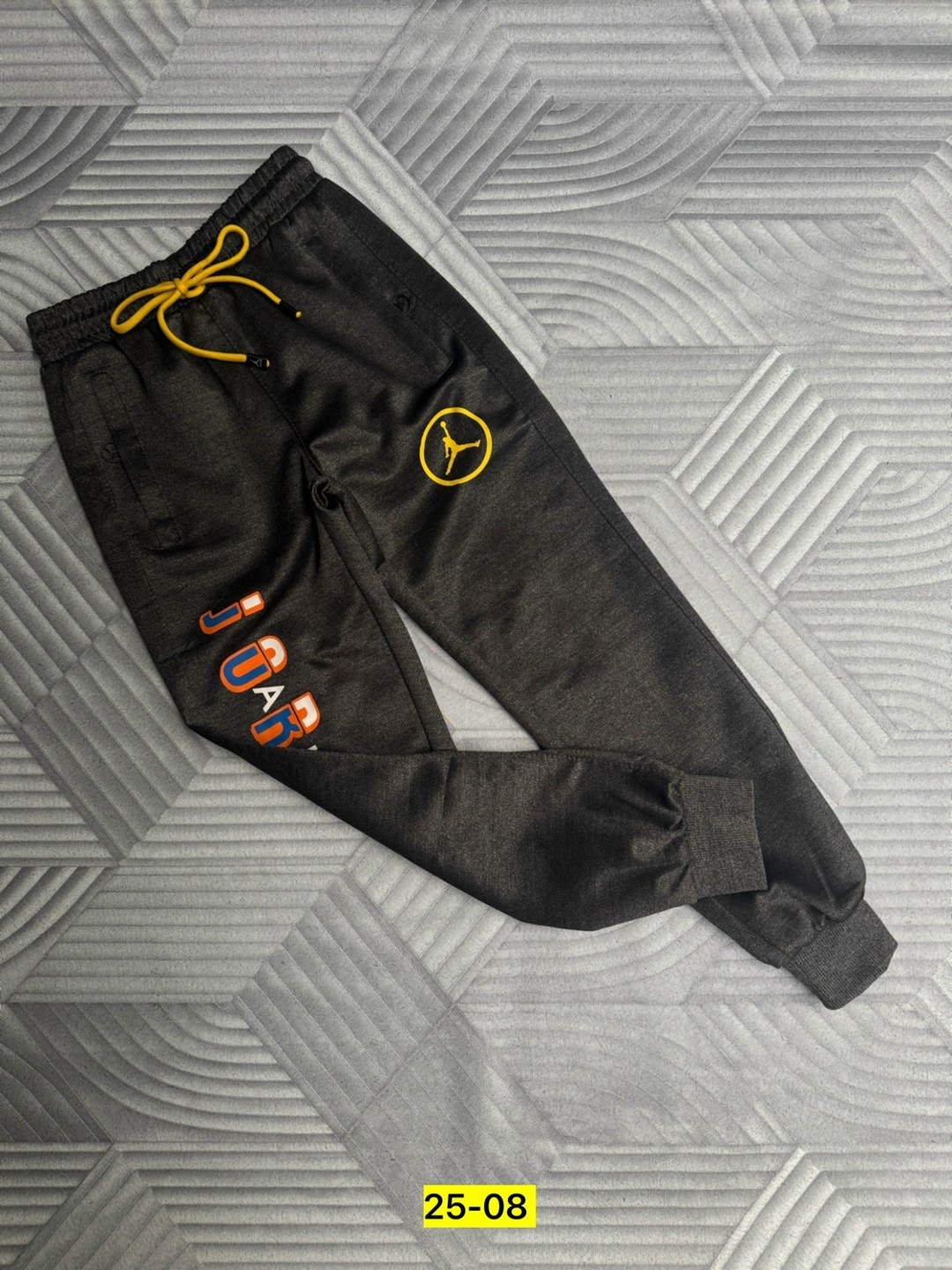 jordan sport dna штаны,спортивные штаны,брюки спортивные штаны,штаны полиэстер,брюки спортивные jordan