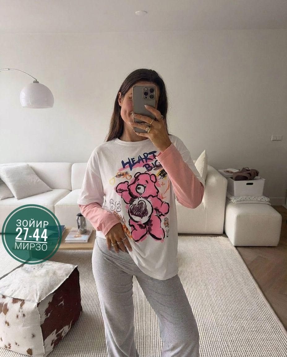 пижама женская,пижама женская костюм,домашняя одежда пижама,домашний костюм пижама,пижама теплая