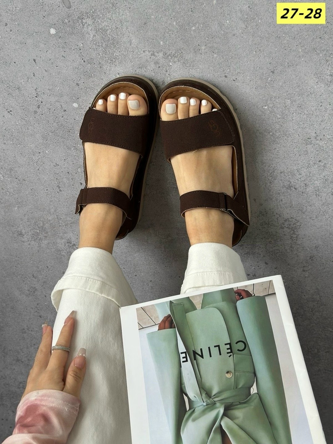 ,женские босоножки,босоножки сандали,босоножки летние,босоножки cандалии