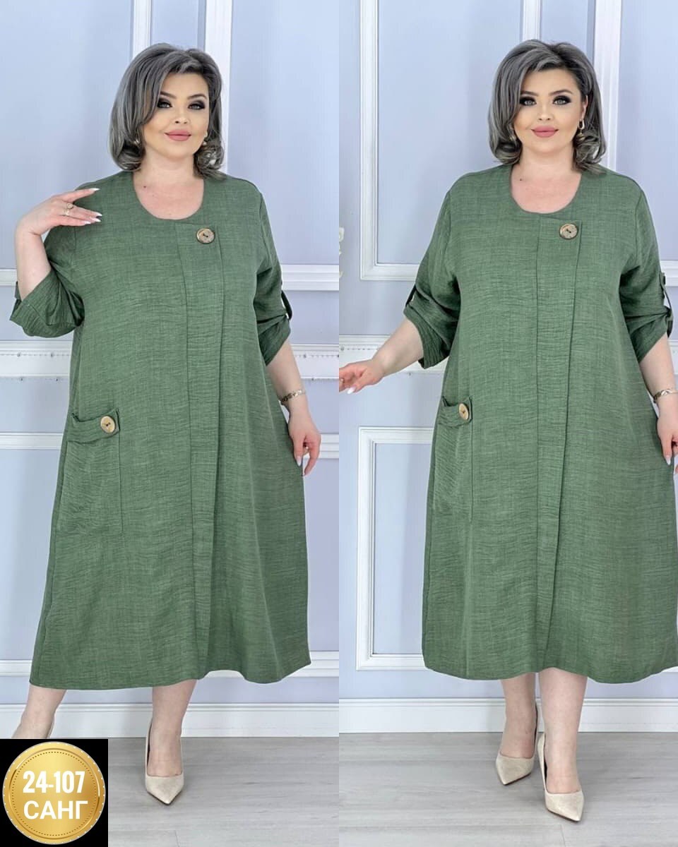 платье для женщин больших размеров,платья большие размеры,платье женской,платья женские больших размеров,платье идеальное