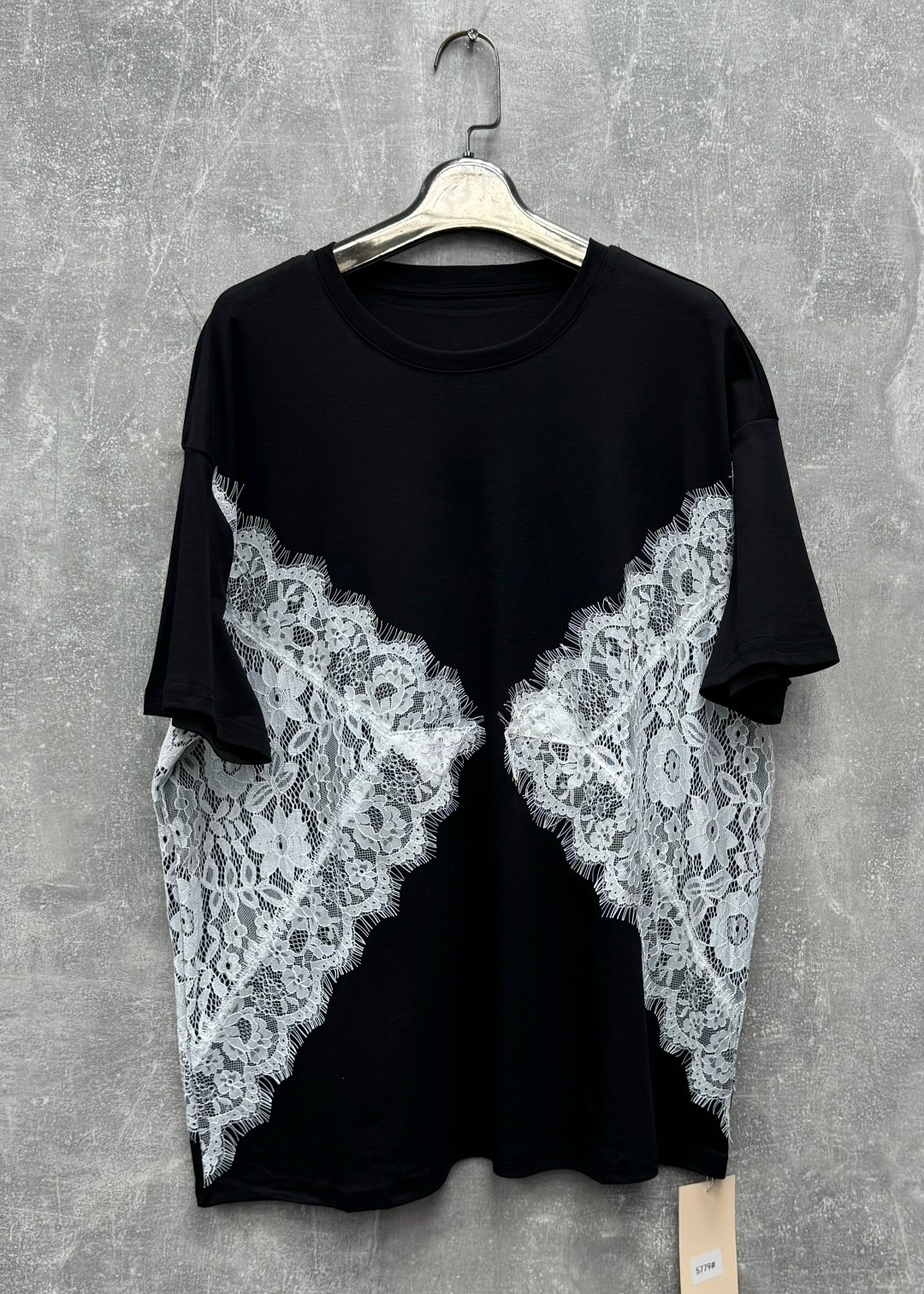 костюм двойка женская,одежда для женщин,женские костюмы,,костюм с брюками