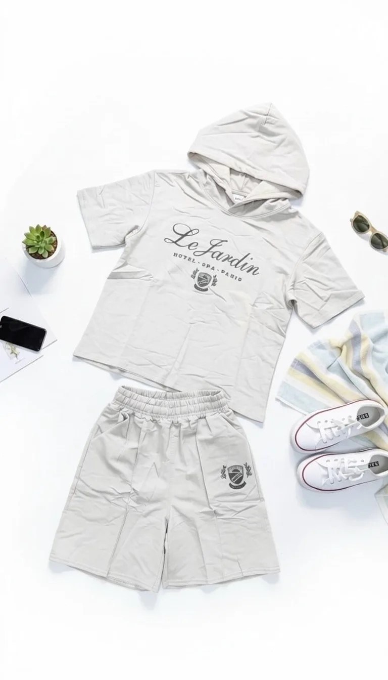 костюм женский,комплект одежды,спортивные костюм,спортивные костюм с шортами